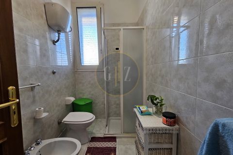 Leilighet i Martano, Lecce, Martano - € 119 000 | Ref: AP003 - foto 16